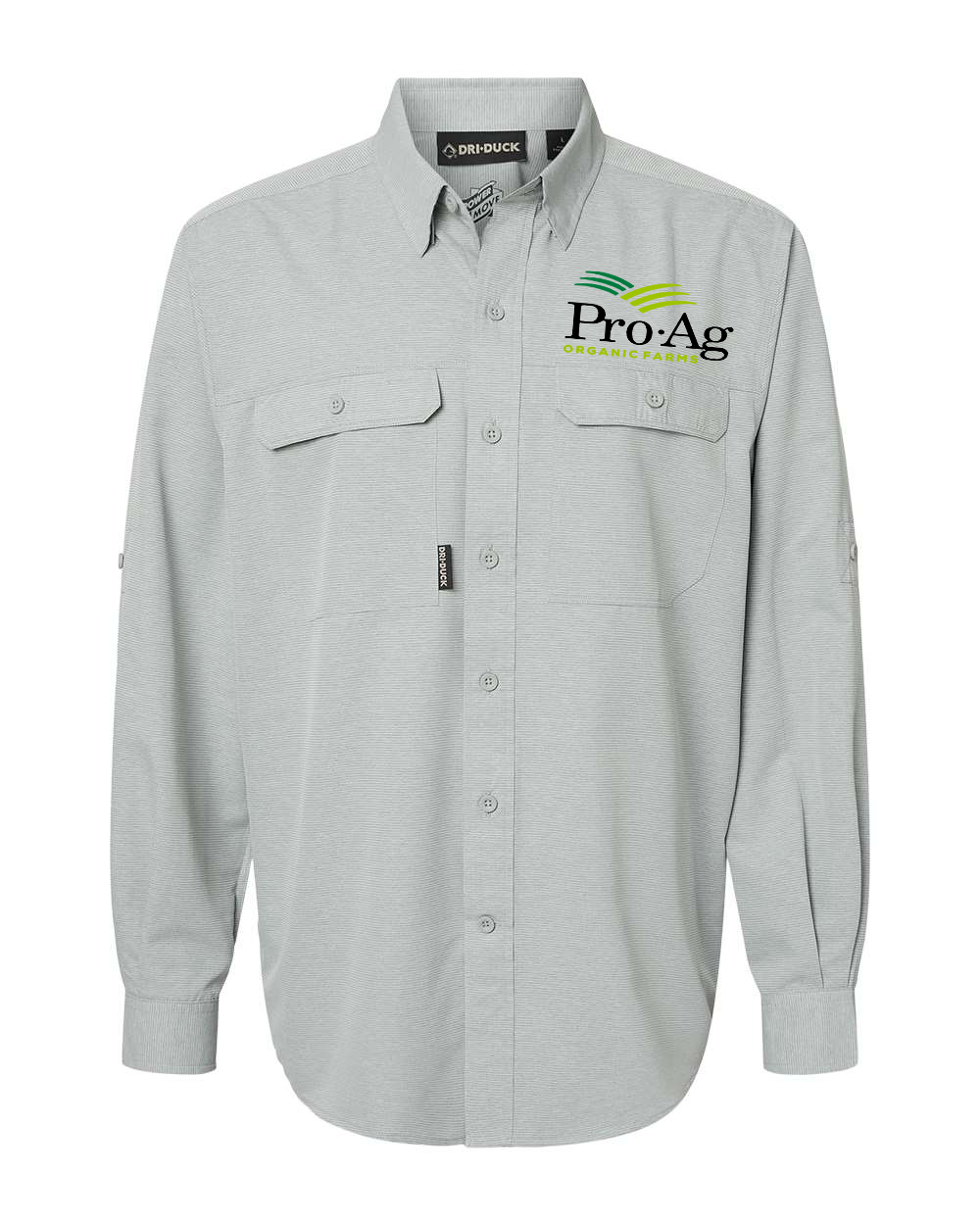 men's crossroad woven shirt