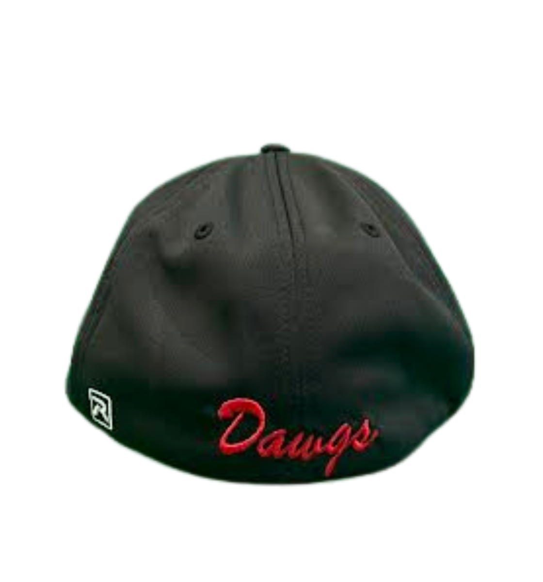 otis bulldogs baseball cap - unisex