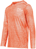 3XL / Orange