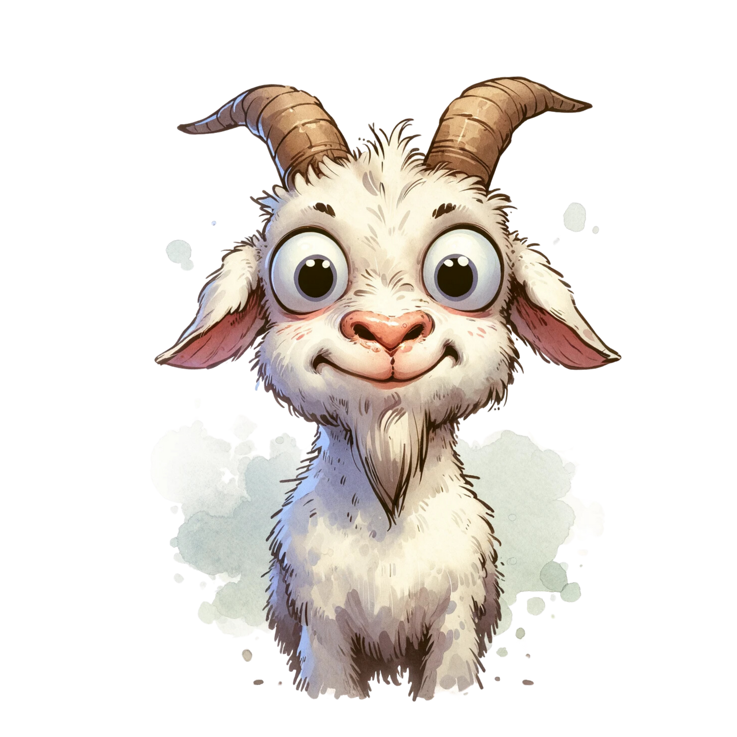 funny farm animals youth blue tee collection | 18 hilarious designs