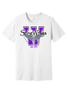 White / TODDLER 5T