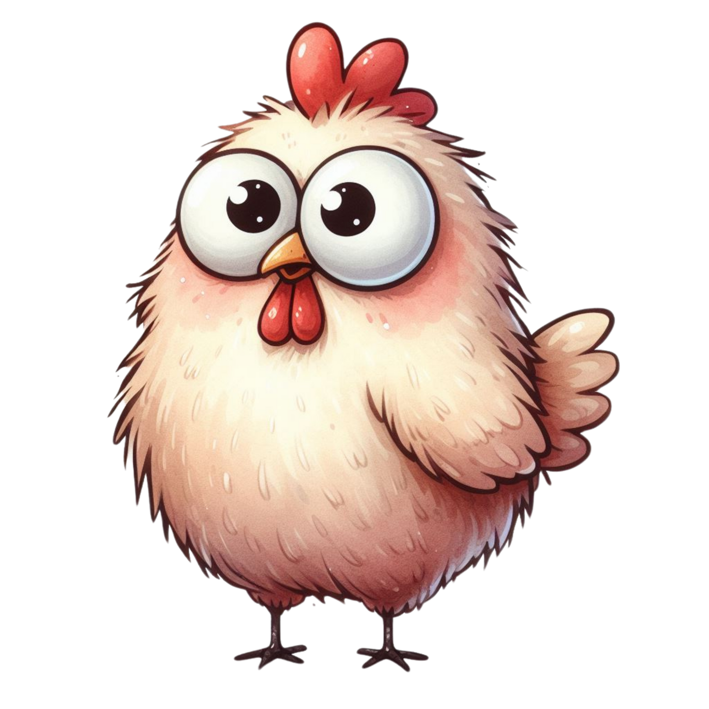 funny farm animals youth blue tee collection | 18 hilarious designs