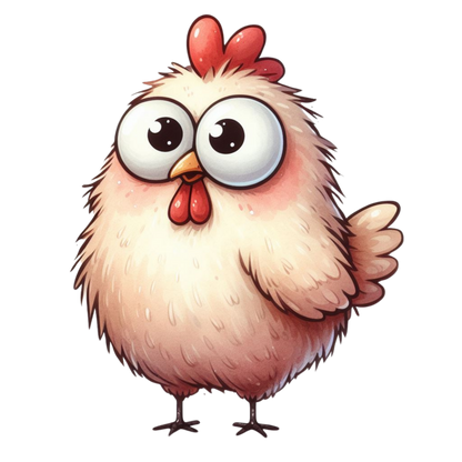 Funny Farm Animals Youth Blue Tee Collection | 18 Hilarious Designs
