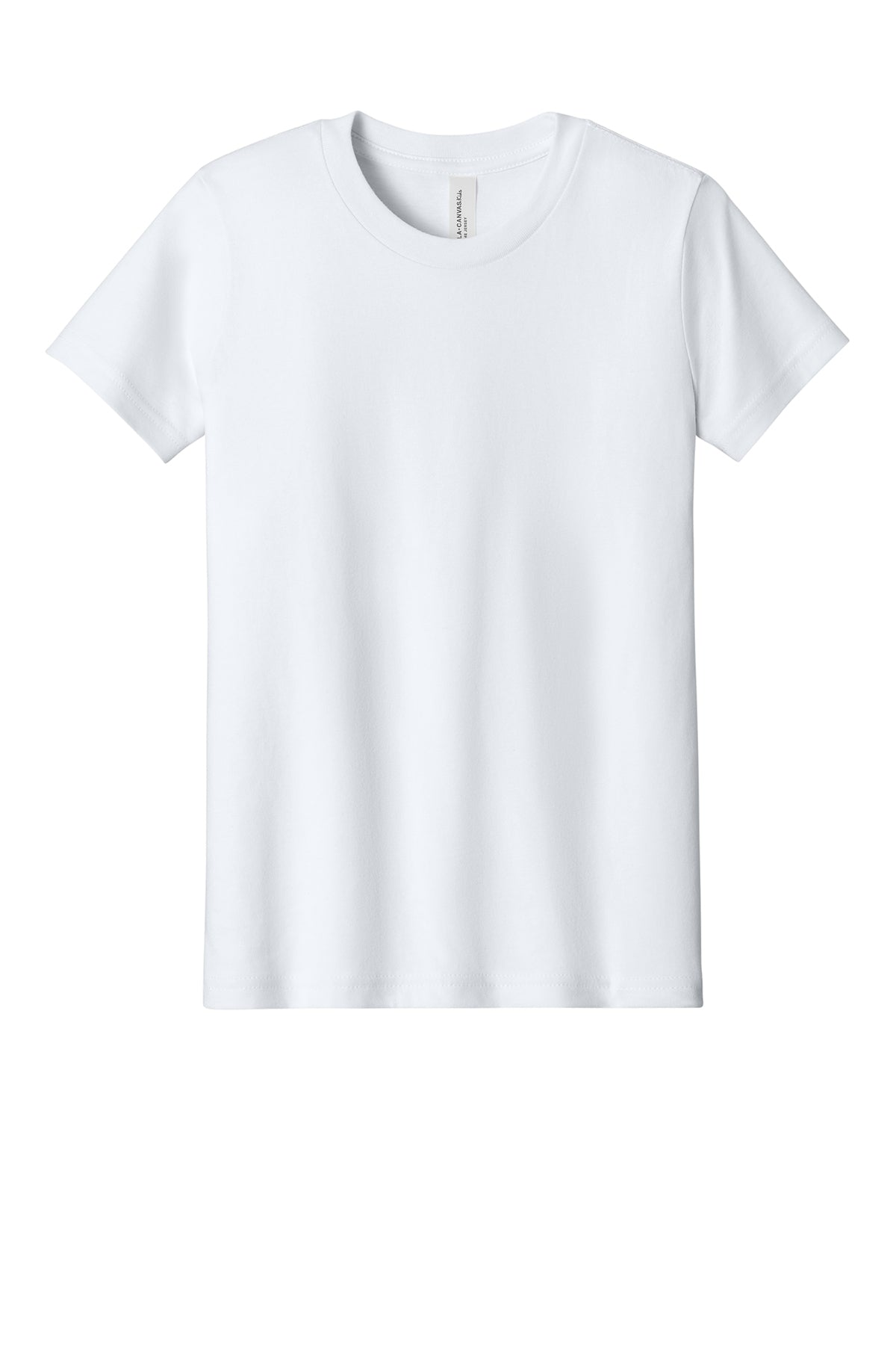 funny farm animals youth white tee collection | 18 hilarious designs