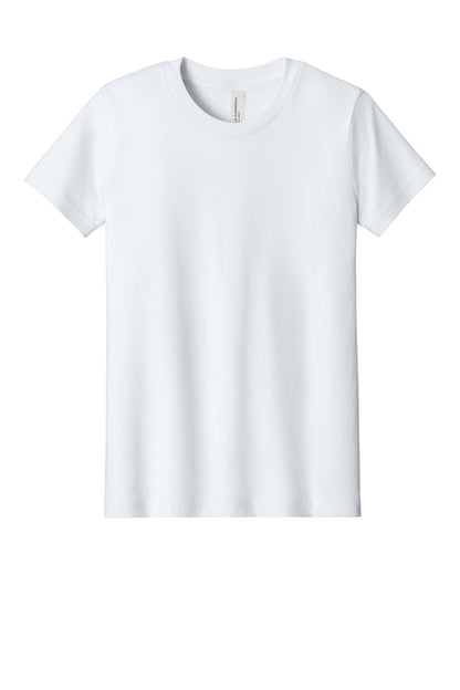 Funny Farm Animals Youth White Tee Collection | 18 Hilarious Designs