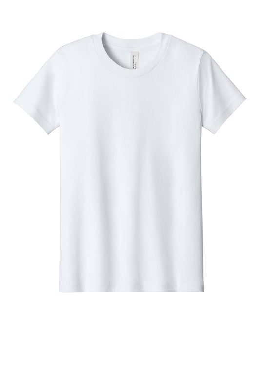Funny Farm Animals Youth White Tee Collection | 18 Hilarious Designs