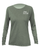 2XL / Dark Olive