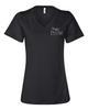 3XL / Black