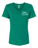 3XL / Kelly Green