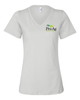 3XL / White