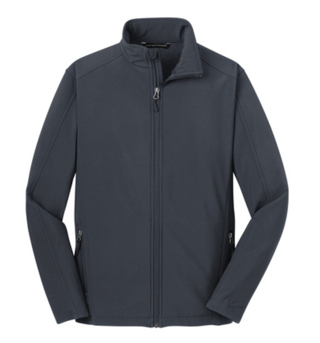 port authority®️ core soft shell jacket | country stitches