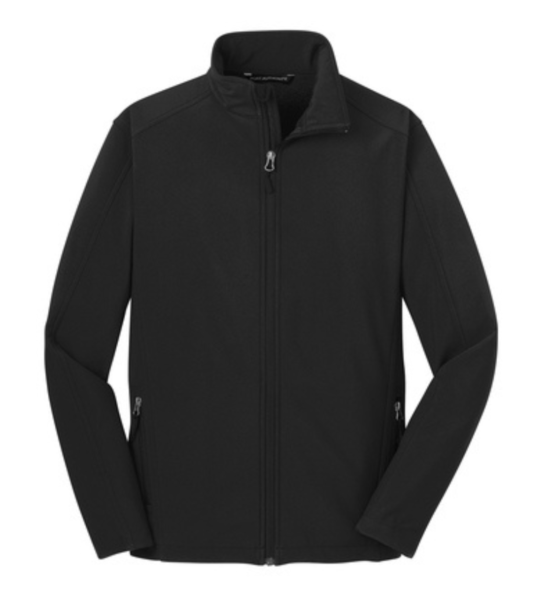 port authority®️ core soft shell jacket | country stitches