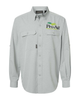 4XL / Grey