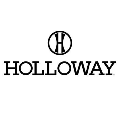 Catalogs Country Stitches