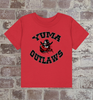 Red Design 5 / 5T