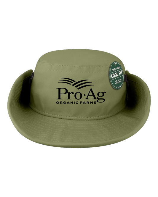 Legacy Cool Fit Booney Hat