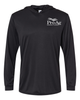 4XL / Black