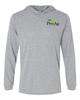 4XL / Grey