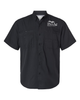 4XL / Black