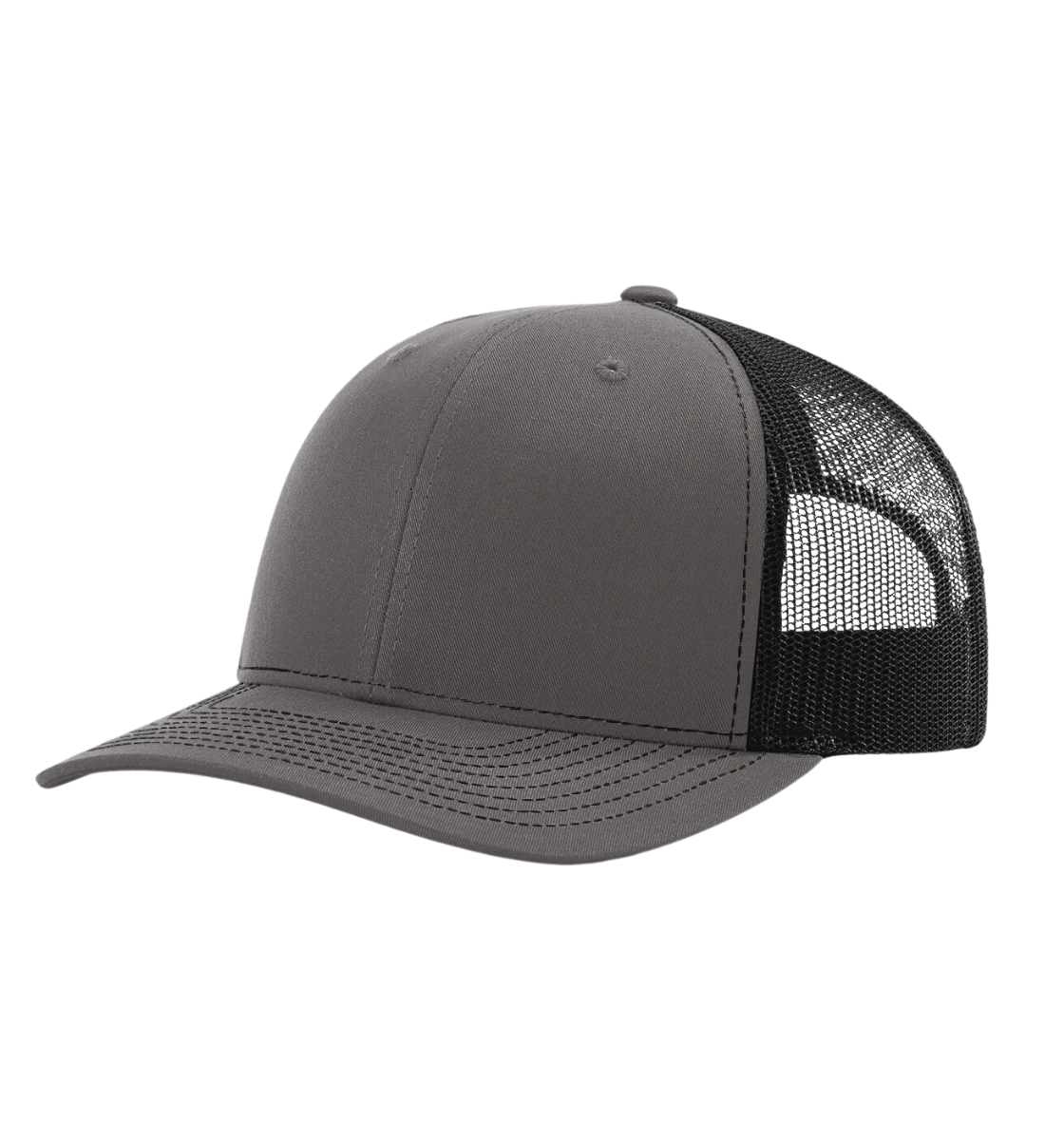 112 g2g trucker hat