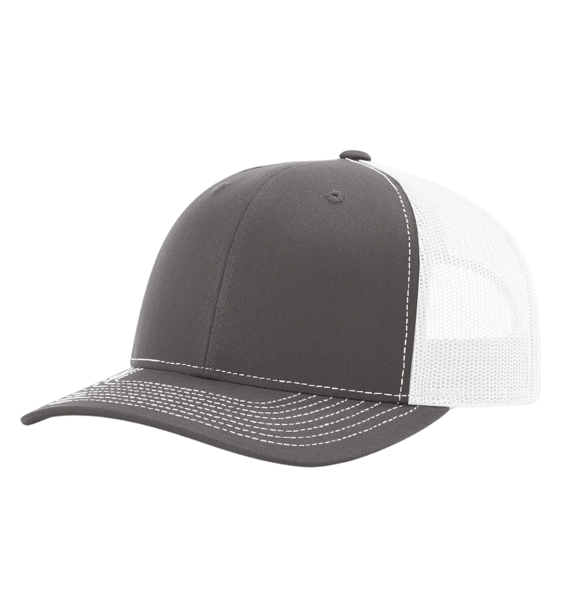 112 g2g trucker hat