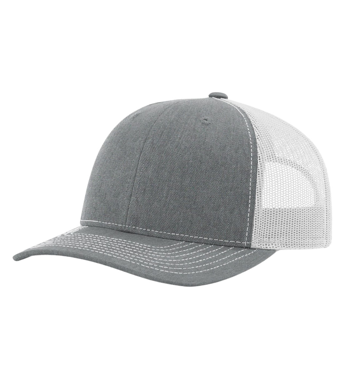 112 g2g trucker hat