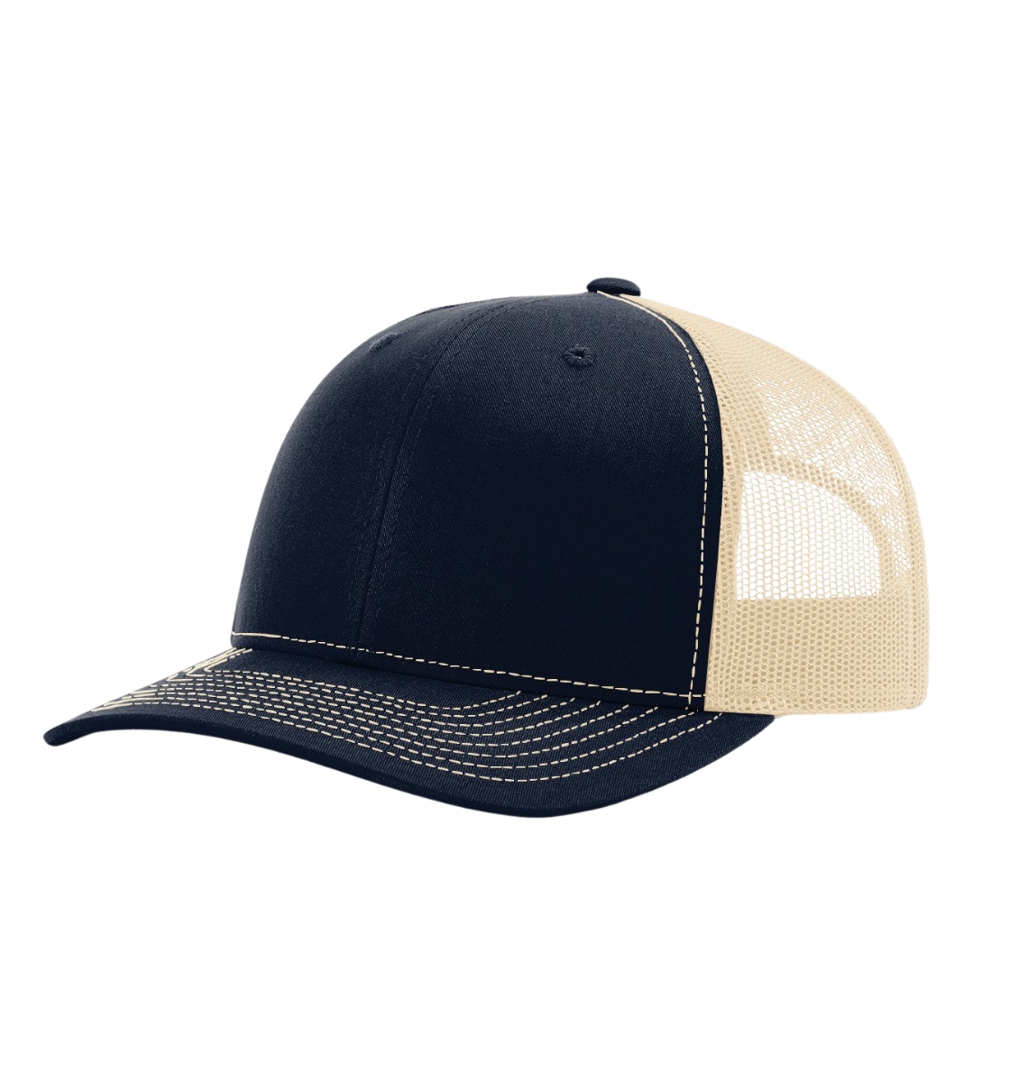 112 g2g trucker hat