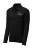 4XL / Black