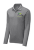 4XL / Grey