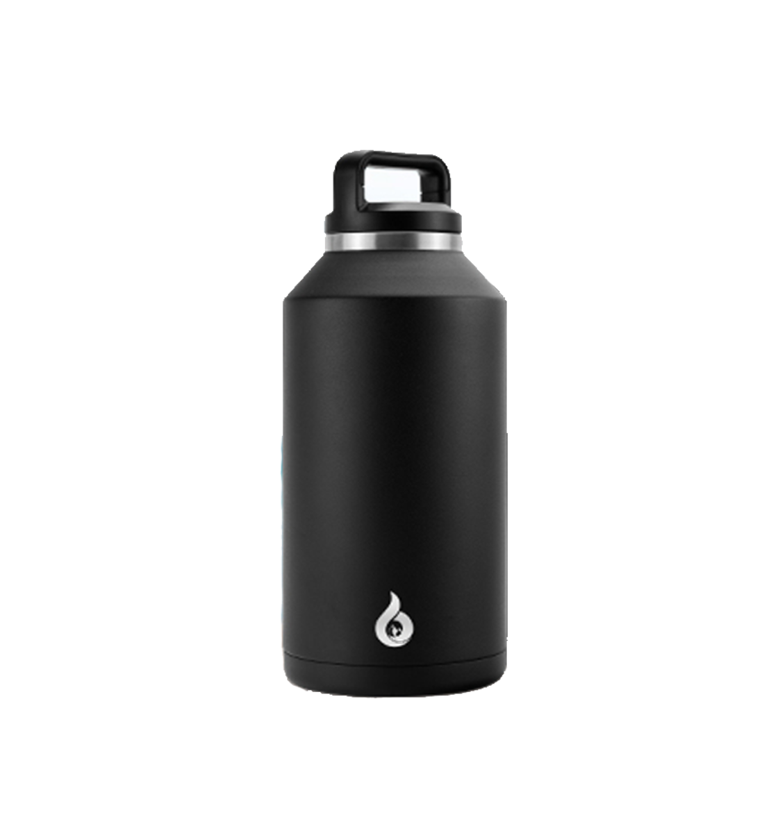 pro ag water bottle