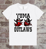 White Design 2 / XL