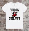 White Design 3 / XL
