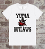 White Design 4 / XL