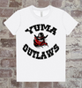 White Design 5 / XL