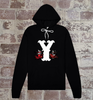 Black Design 2 / 3XL