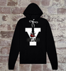 Black Design 3 / 3XL