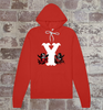 Red Design 2 / 3XL