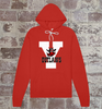 Red Design 3 / 3XL