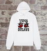 White Design 2 / 3XL
